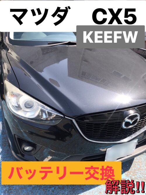 お試し価格の-5 CX-5 KEEFW 後期 左フォグ LED •114-650• - egadgets.co.za